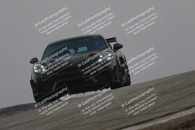 media/Nov-28-2025-Speed SF (Fri) [[b9fcb3577c]]/Red and Gold/Session 2 (Grapevine)/